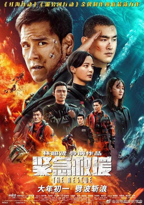 离婚协议书买个多少钱